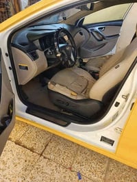 ورحمه الله وبركاته النترا ٢٠١٥ امريكي سنويه ٣٠   فول  لد امامي خلفي   ...