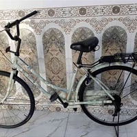 للبيـع السعر خاص الاستفسار 07850868997