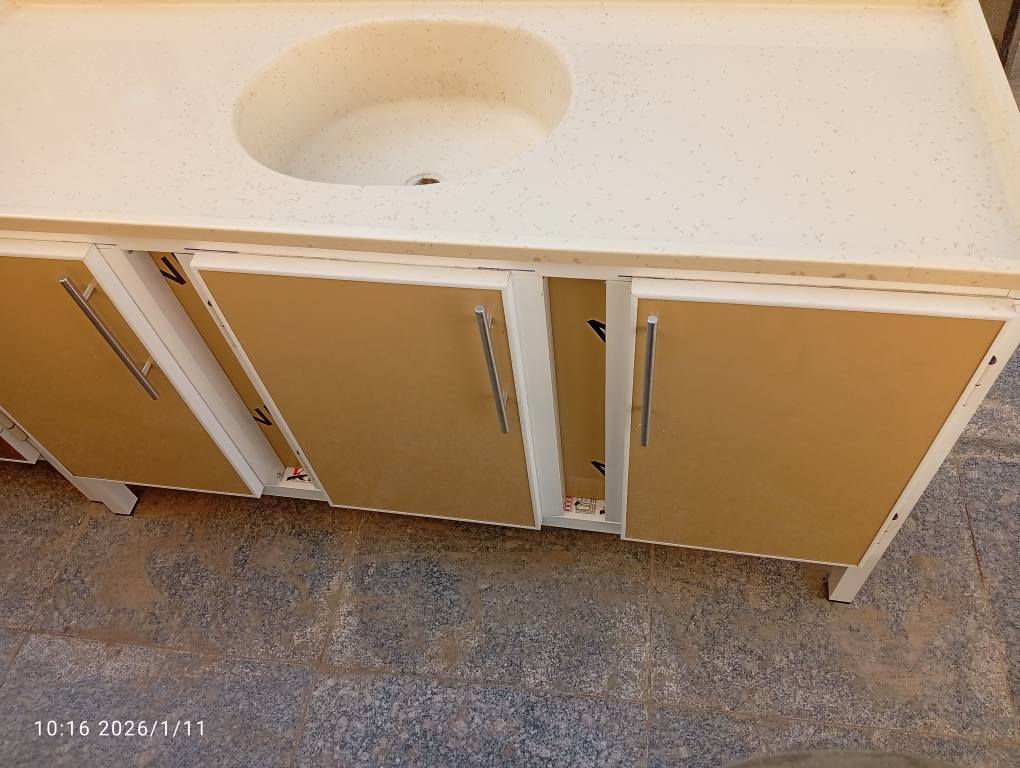 ‎سناكي قياس متر ونص السعر 150 للاتصال *********** ميسان‎ عمارة, ميسان
