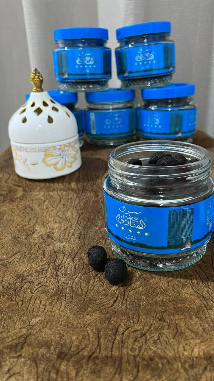 بخور معمول عطر الفنادق الاصلي مستورد من السعوديه كميه محدوده التواصل وتساب على الرقم ***********
