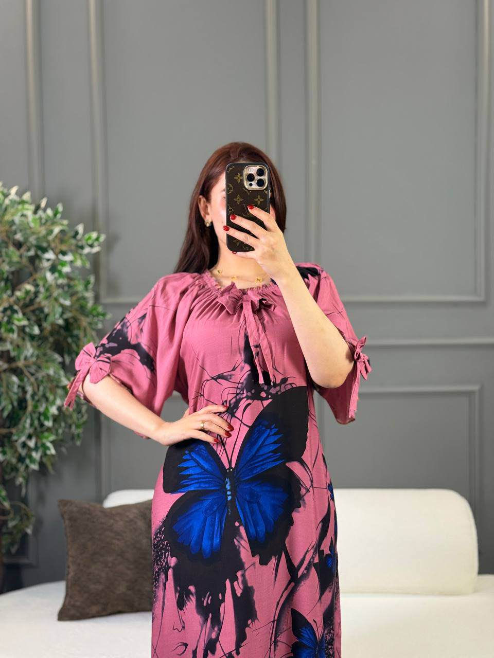 خامه كشمير ايطالي شرط الفحص متوفر جمله ومفرد ومتوفر توصيل جميع المحافضات وحاليا عروض كلش حلوه وهدايه 💜💜 النجف, العراق


**إذا كنت صاحب هذا الإعلان وتريد حذفه لأي سبب، رجاءا أرسل رسالة إلى الدعم الفني**