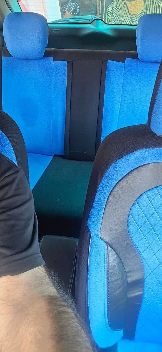 ساسزوكي بالينو موديل ٢٠١٨ 
ماشية ١٠٩
رقم بغداد
السيارة بيها ايبرباك استيرن ودشبول كلمات
سعره ٦٥ وبي مجال 
مكاني بغداد 
رقم ***********
