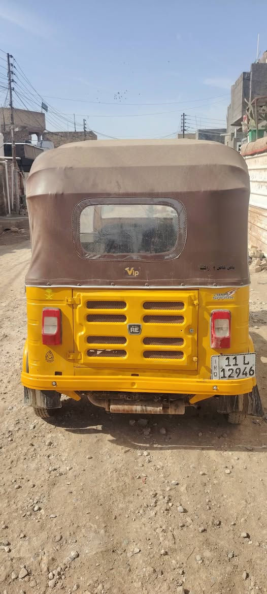 سلام عليكم تكتك للبيع 19 شهر 11
تكتك بيها ضربتين معمرات موضح بصور
مكينة لا تنقيص ولا تبخير اكسن خير من الله 
سعر 5750 وبيها مجال للشراي


**إذا كنت صاحب هذا الإعلان وتريد حذفه لأي سبب، رجاءا أرسل رسالة إلى الدعم الفني**