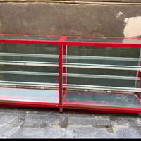 أغراض نظيفة • خزائن • البصرة