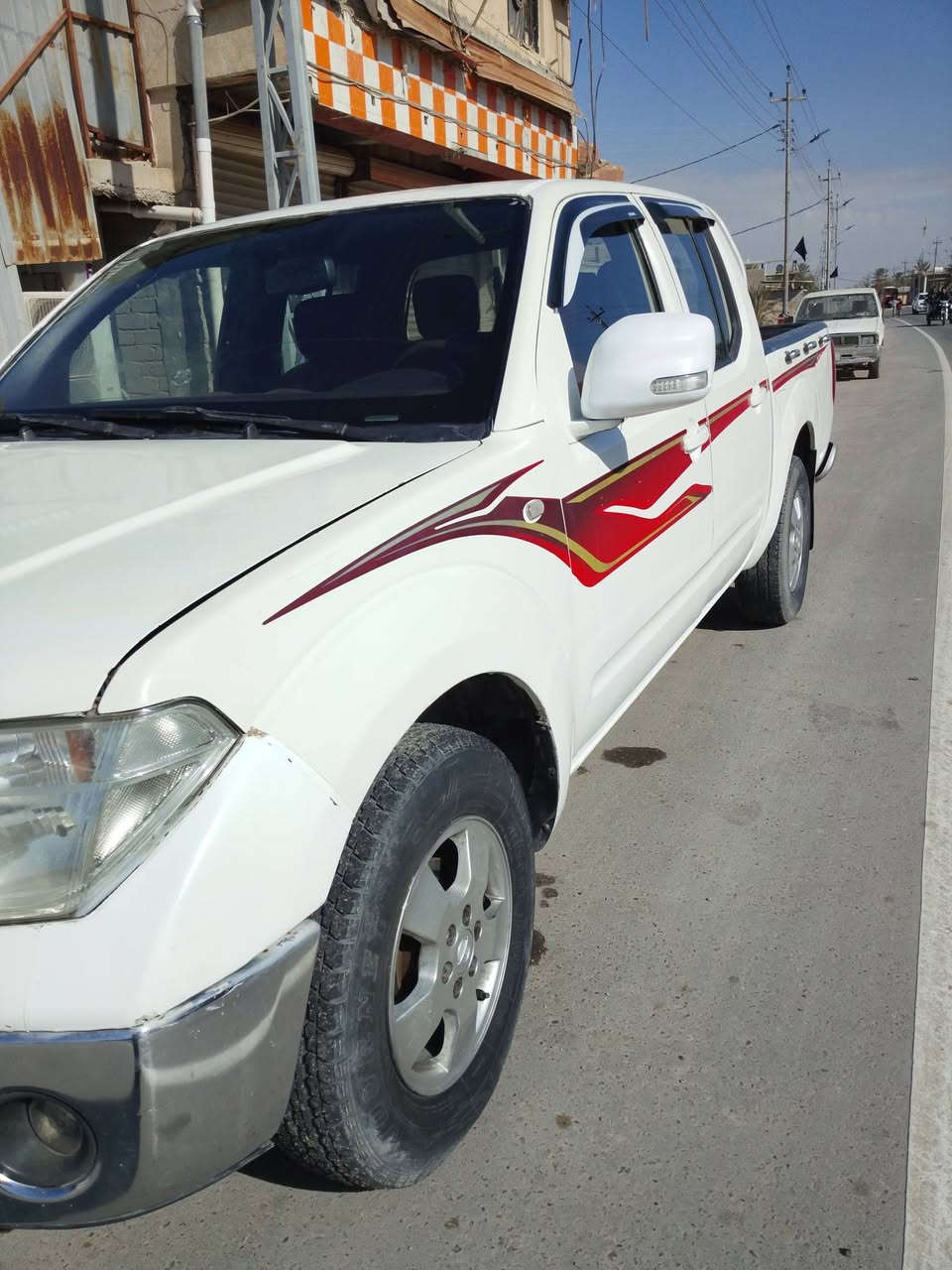 2009رقم بصره السعر 75العنوان بصره قضاء الصادق بني منصور ***********3
***********
