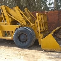 للبيع شفل رافعه بلادي ياباني السعر 45ورقه وبيه مجال الشراي يتصل 078135...