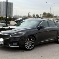 كانديزه • ٢٠١٨ • رقم اربيل