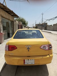 ميرال • موديل ٢٠١٦ • تبخير