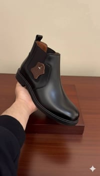 تخفيضات ارخص سعر بلعراق للطلب  واتساب 07721301678 توصيل مجاني كل المحا...