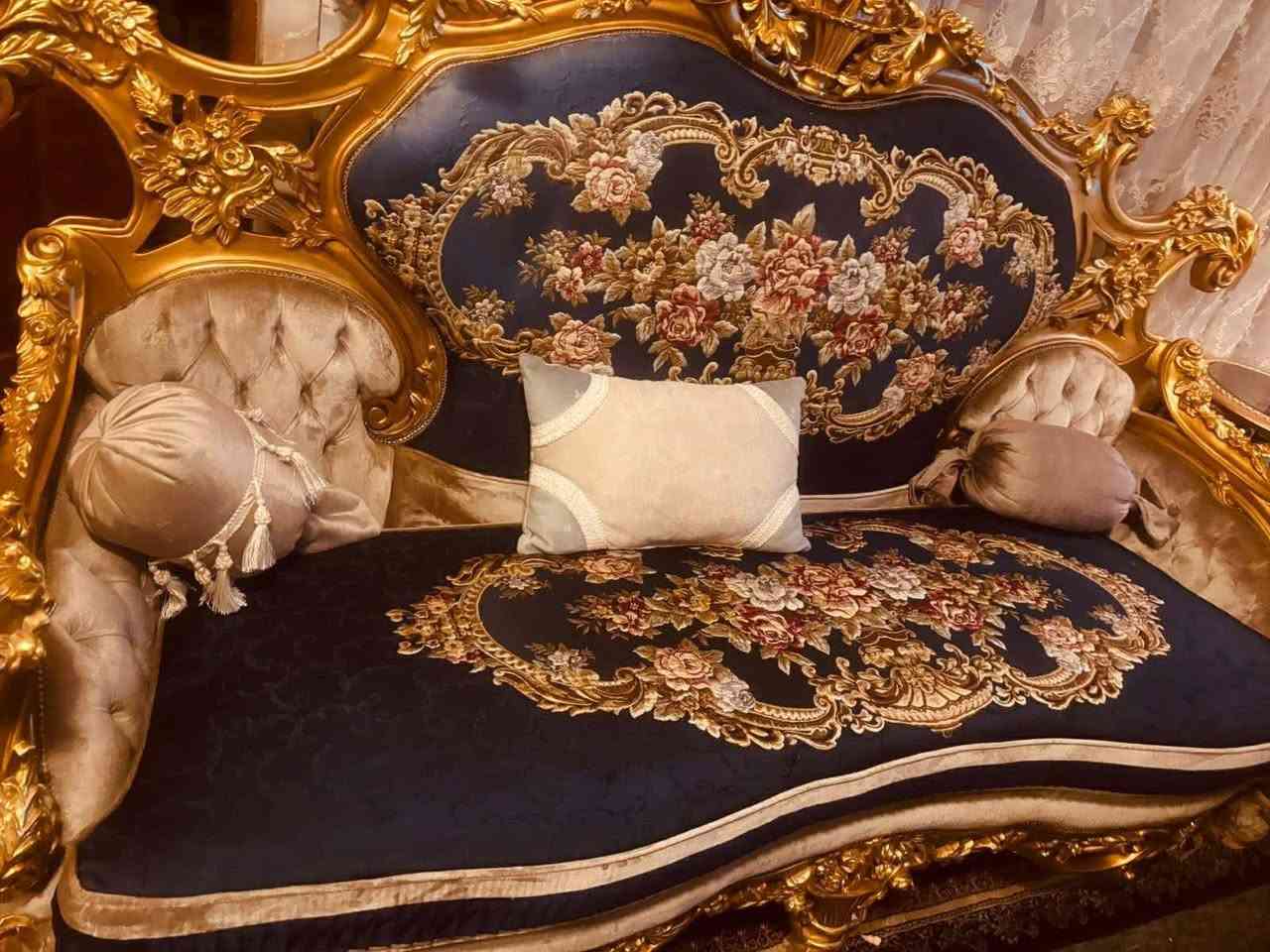 تخم مصري درجه اوله


**إذا كنت صاحب هذا الإعلان وتريد حذفه لأي سبب، رجاءا أرسل رسالة إلى الدعم الفني**