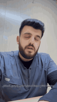 بمناسبة افتتاح عيادة الحارثية لطب وتجميل الاسنان  تخفيض ٢٥٪؜ لمدة شهر ...