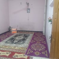 بيت 200 م منطقه الامين بسكينه كامل مكمل اللي يريده يخابرني على الرقم ل...