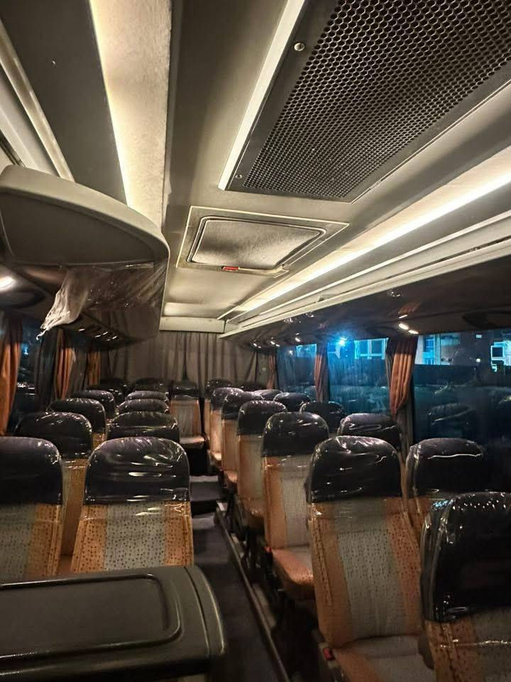 #من يعضم شعائر الله فإنها من تقوى القلوب#تعلن كروبات انوار المجتبى عن برامجها لهاذه الاسبوع 
#البرنامج الاول يوم الاربعاء مصادف 24 رجب مبيت في الكاظميه #سعر النفر 13 الف 
_________
#برنامج الثاني يوم الخميس مصادف 25 رجب استشهاد الامام الكاظم ع  
#سعر النفر 10 فقط 
____________
#برنامج الثالث يوم الجمعه المصادف 26 رجب الى سامراء 
سيد محمد سبع دجيل 
الامامين العسكريين ع
ابراهيم ابن مالك الاشتر 
الكاظميه 
#سعر النفر 15 الف 
يكون التجمع ثوره العشرين ب 2 
مستشفى ابن بلال ب2اونص 
نفق ميسان ب 3
الصلاة اينما تحل  الريوك بمضيف الامام الحسين على طريق الدجيل 
الغده بمضيف الاعسكريين 
الماء طول الطريق 
تحليه داخل الباص 
#خصم للعوائل 
للحجز مراسلتنا عبر الواتساب اواتصال 
***********
