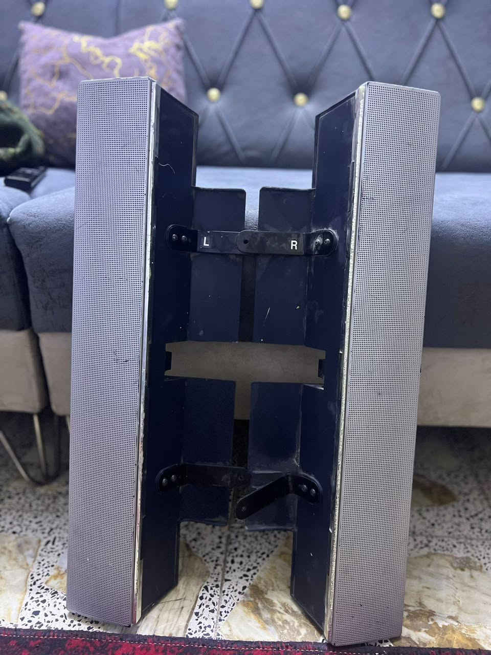 سماعات سوني كوريا أصلي بغداد مدينة الصدر توصيل ماعندي ***********
