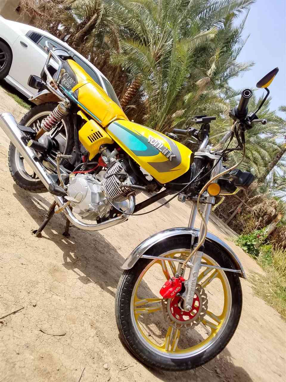 السلام عليكم
بيع او مراوس سيفان 24 كلك سلف هندر كله شغال فقط تحتاج دشبول


**إذا كنت صاحب هذا الإعلان وتريد حذفه لأي سبب، رجاءا أرسل رسالة إلى الدعم الفني**