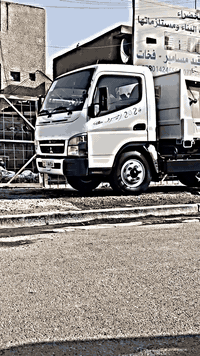 كنتر ٢٠٢٤ زيرو رقم بغداد العنوان بغداد رقم الهاتف ‭٠٧٨٦ ٦٠٨ ٤٨٢٤‬
