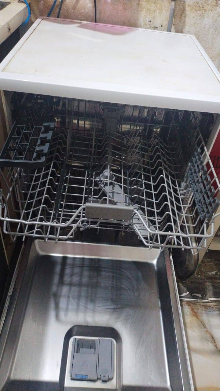 قساله ماعين البيع رقم ***********
