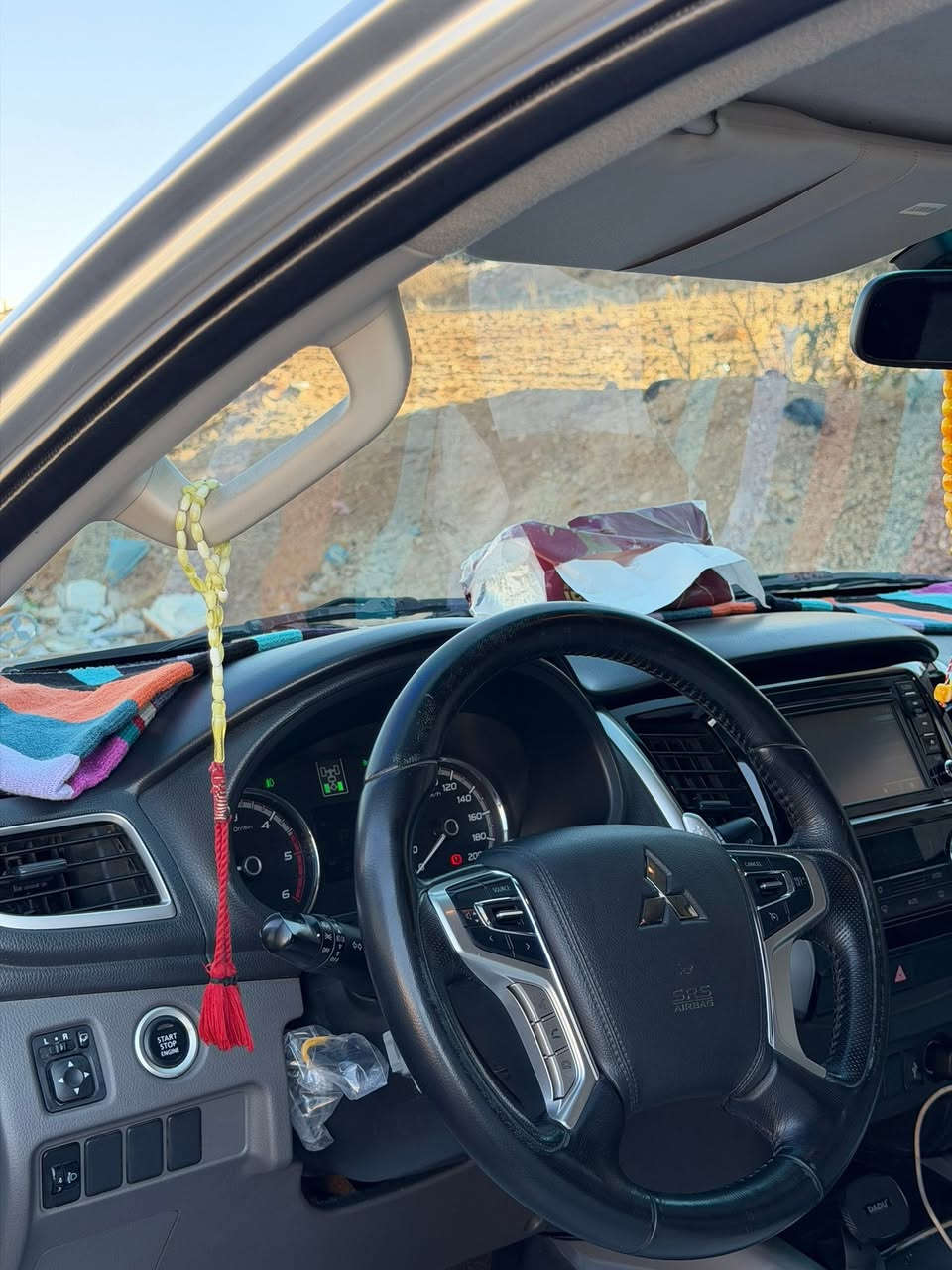 اذكرالله ميستوبيشي مديل 2019 ممشا 130سبير تيرو فل كامل اعلا صنف توماتيك فحص كامل دهان الشركه كوشوك اربع فردات اجداد برجوستون  0792368611


**إذا كنت صاحب هذا الإعلان وتريد حذفه لأي سبب، رجاءا أرسل رسالة إلى الدعم الفني**