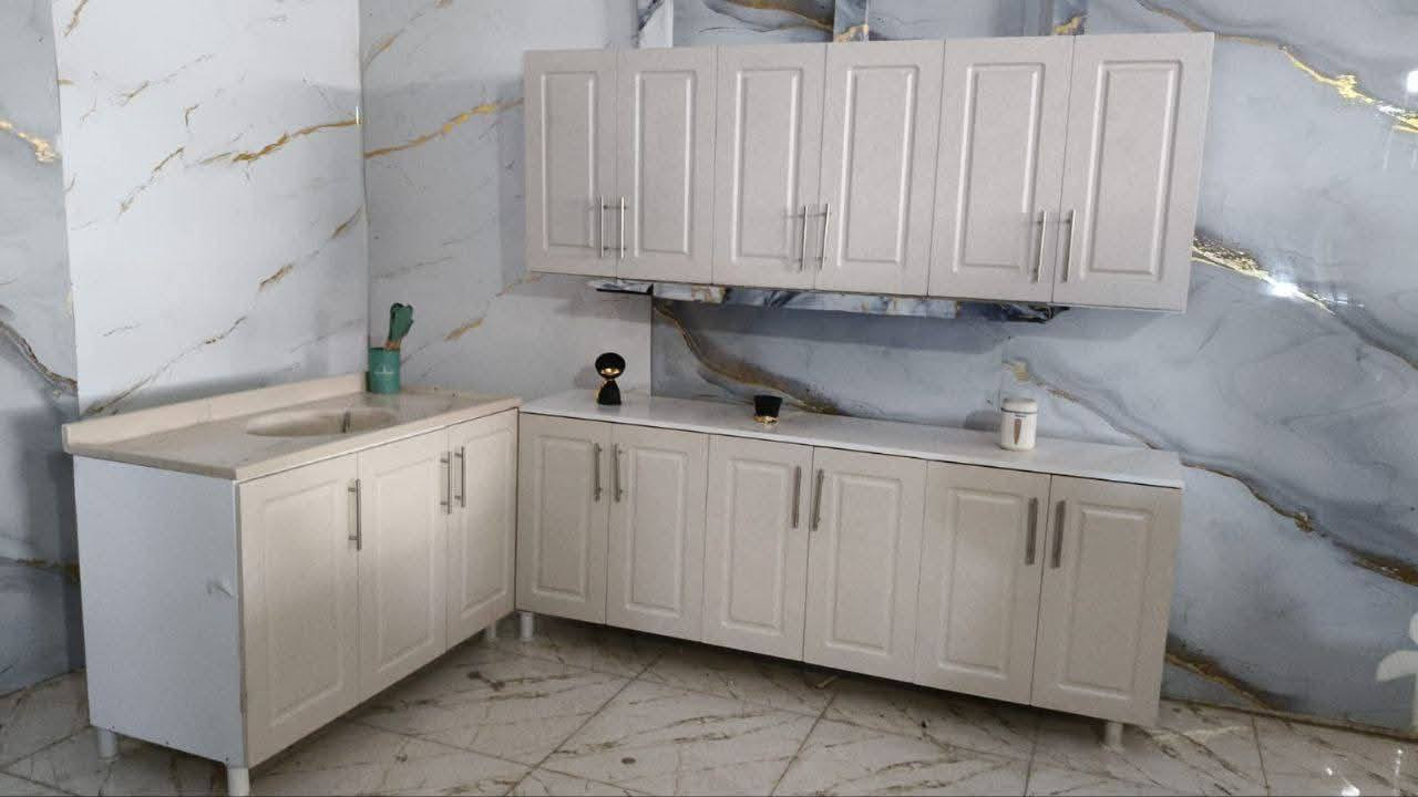 ‎كاونتر خشب mdf hdf‎ بغداد, العراق


**إذا كنت صاحب هذا الإعلان وتريد حذفه لأي سبب، رجاءا أرسل رسالة إلى الدعم الفني**