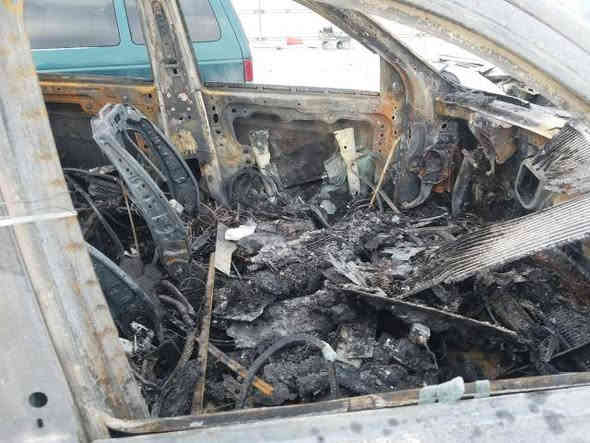 #جعفر شواصي لكشف ضرر
 بس 10$ لا غير 
🔴اكشف ضرر سيارتك خلال دقائق وبسعر مناسب جدا حسب اسعار شركات التأمين
#جعفر شواصي لكشف ضرر السيارات🚗
🔴لجميع انواع السيارات الوارد(امريكي🇺🇸كندي🇨🇦مكسيكي🇲🇽)
🔴نزودكم بتقرير كامل عن المركبة مع ((صور عدد10 او أكثر))صادرة عن احدى شركات التأمين وسجلات الشرطة والدفاع المدني في الولايات المتحدة الامريكية وكندا
ويبين حالة المركبة اذا تعرضت للضرر
(غرق🌊اصطدام🚆سرقه🚔برد حالوب🌨تلوث اشعاعي☣حرق🔥والكثير) 
🔴ماعليك الا ارسال📤رقم الشاصي الى الصفحه او اتصال على رقم[***********]

سعداء جدا❤بخدمتكم
