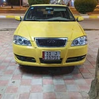 وبركاته شيري كوين محور كير مكينه بيكاتشو 1600 مصفره هيئه وغرامات بغداد...