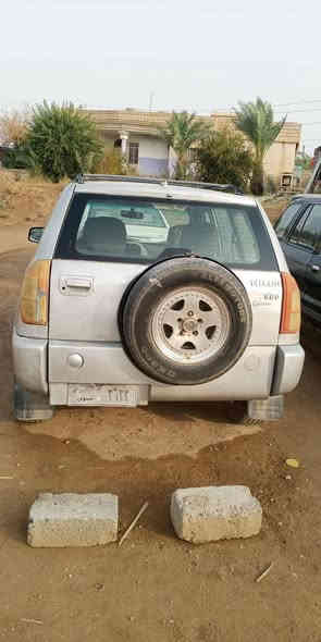 شيري تيكو نينوى 2008 صدامي محرك كير ابو الجف محورة وكالة عامة بسمي السعر 40 ورقة للاتصال ***********/***********
