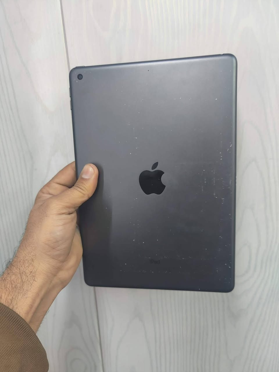 مكلفة رقم راعية *********** اتصل فقط
ايباد 7  نضيف ممصلح ابد سعرة 150 وبية مجال قليل مكان بكوت
