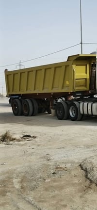 عربانه  للبيع بلاديه كفاله 07806587894