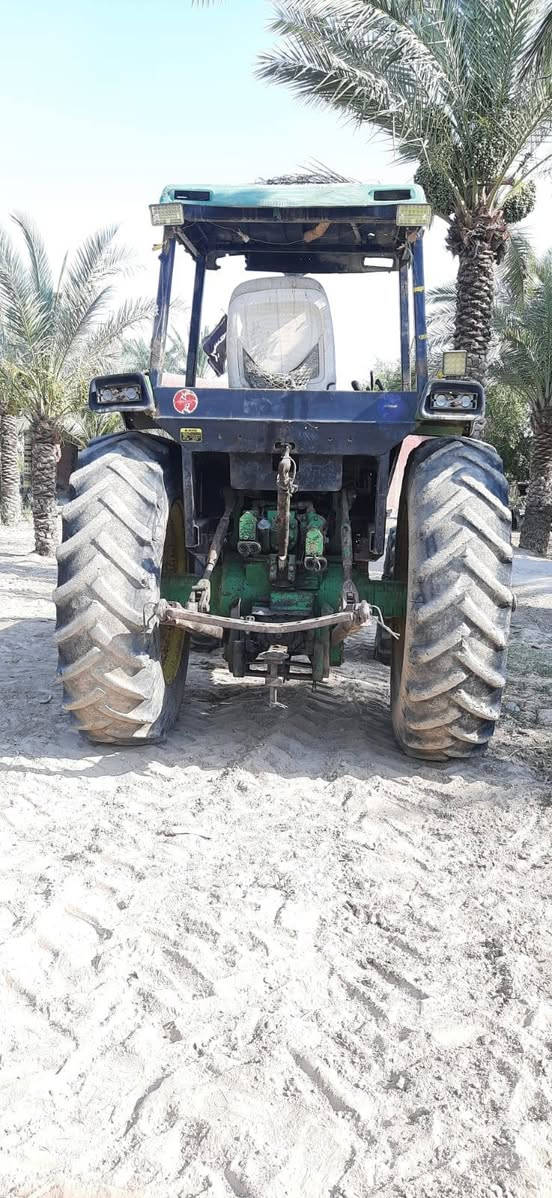 جوندير موديل 88 كفالة عامة كير محرك ،تخم تاير رقم وسنوية واسط جاهزة كبل للكراب مال جناي  ..واسط الزبيدية، للاتصال ***********

