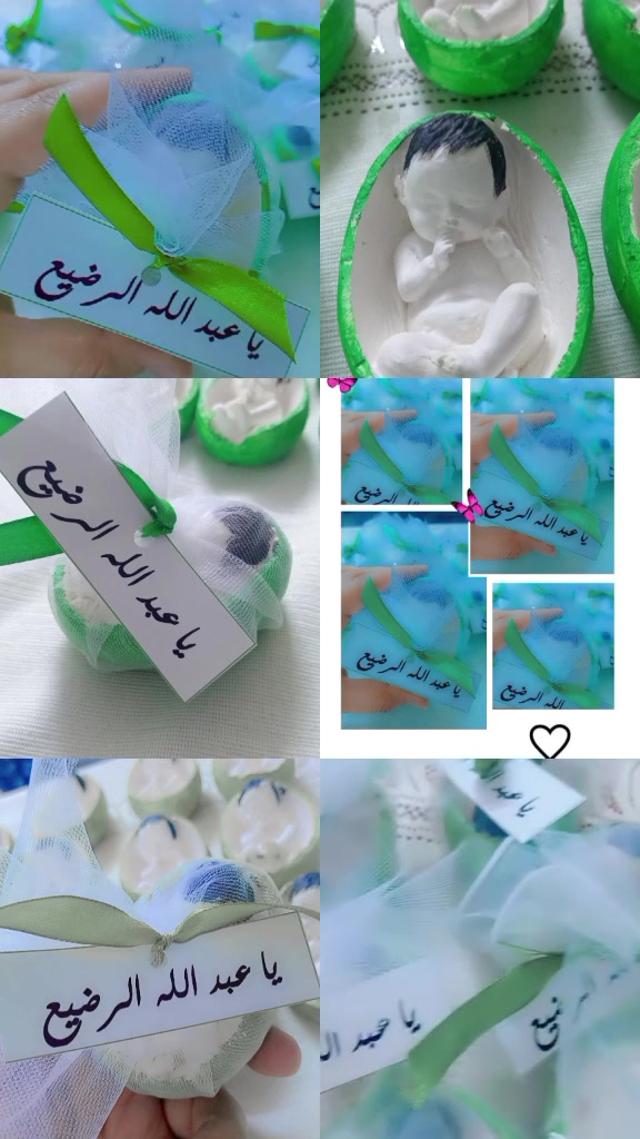 طلبية زبونه دائمه للمتجر
مأجوره عزيزتي


**إذا كنت صاحب هذا الإعلان وتريد حذفه لأي سبب، رجاءا أرسل رسالة إلى الدعم الفني**