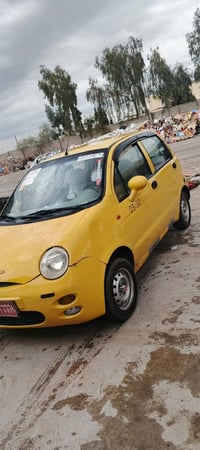 كوكو • ٢٠١٢ • رقم احمر