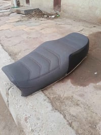 مرواس • موتور • كشن بلادي