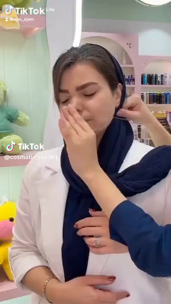 للطلب والاستفسار مراسلة البيج او واتساب ***********
