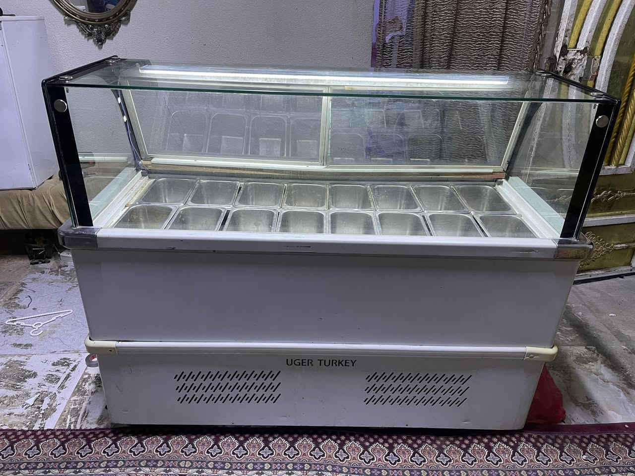 عارضه مال مقبلات متر ونص ١٦ بلاگ نضيفه شرط لشغل نوعيتها اوغر تركيا باله مال كويت لعنوان بصره لتصال على هاذ لرقم ***********
