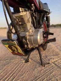 سيجي نامه • مديل 25 • مبدل
