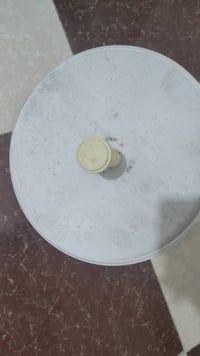 نانو بور بيم للبيع المكان بغداد الكاظمية  07730056729
