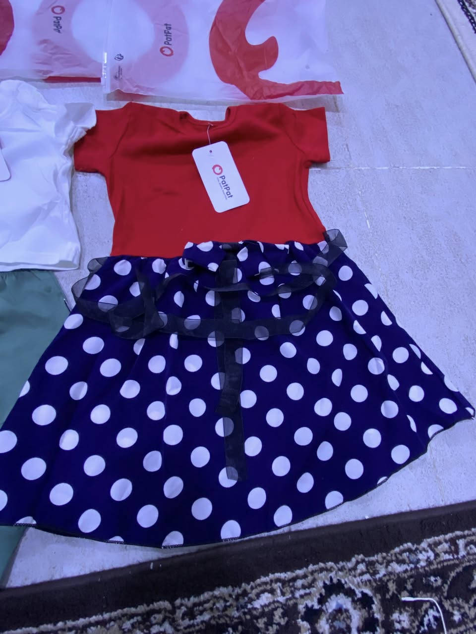 موجود قياسات ماركه 
@إشارة


**إذا كنت صاحب هذا الإعلان وتريد حذفه لأي سبب، رجاءا أرسل رسالة إلى الدعم الفني**