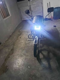 جني أبو كلا • موديل ٢٠١٨ • كركوك