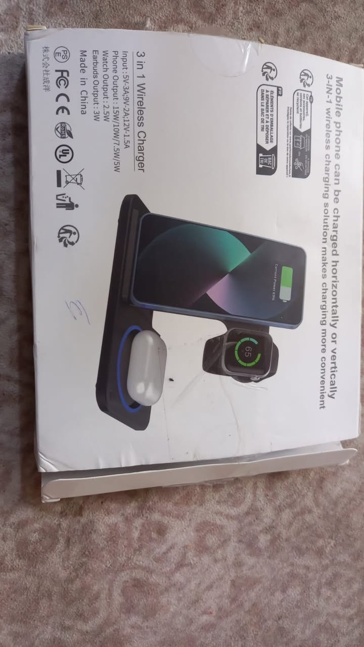 ب20 الف


**إذا كنت صاحب هذا الإعلان وتريد حذفه لأي سبب، رجاءا أرسل رسالة إلى الدعم الفني**