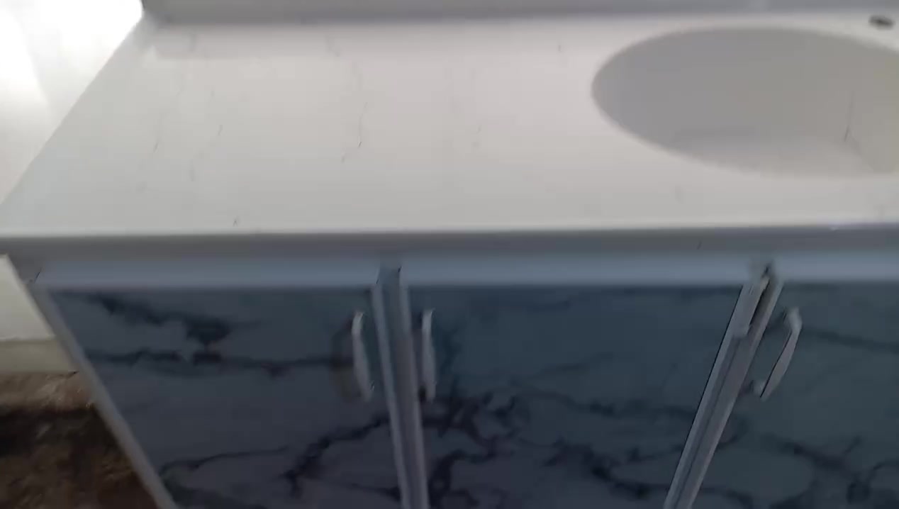 البيع ***********
