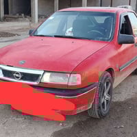 بيع مستعجل ب20ورقه قفل قفل حجم 20محرك وكير شرط  بيها طخه بل جاملغ لوره...