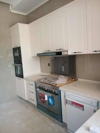 كاونترات للبيع توصيل بغداد للتواصل الاسعار مع الرقم 07738645977