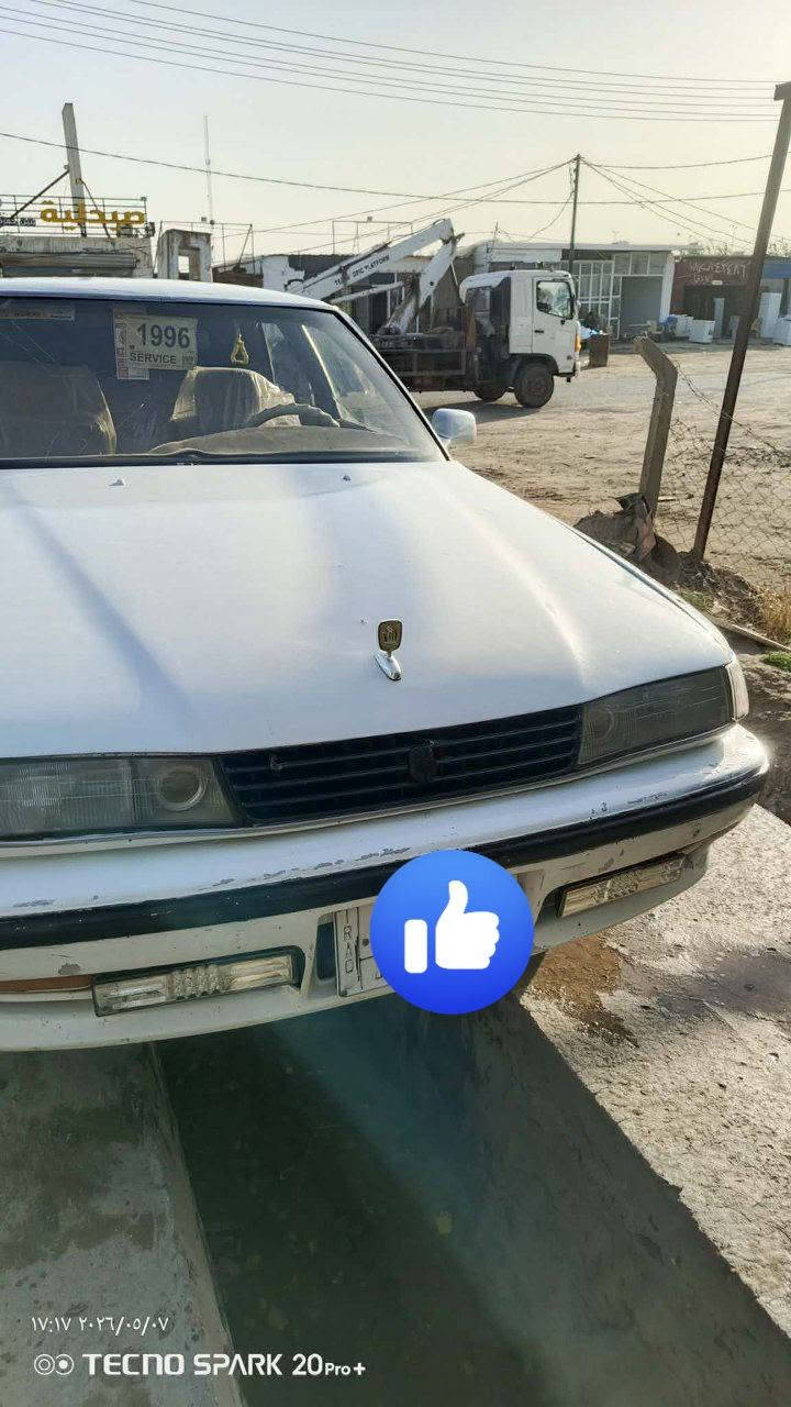 سلام عليكم مارك  مكفول من كصه ونقل جثه تريد وكاله تريد تحويل مكاني نجف ٢٨ وبيه مجال قليل رقم الهاتف‏‪***********‬‏
