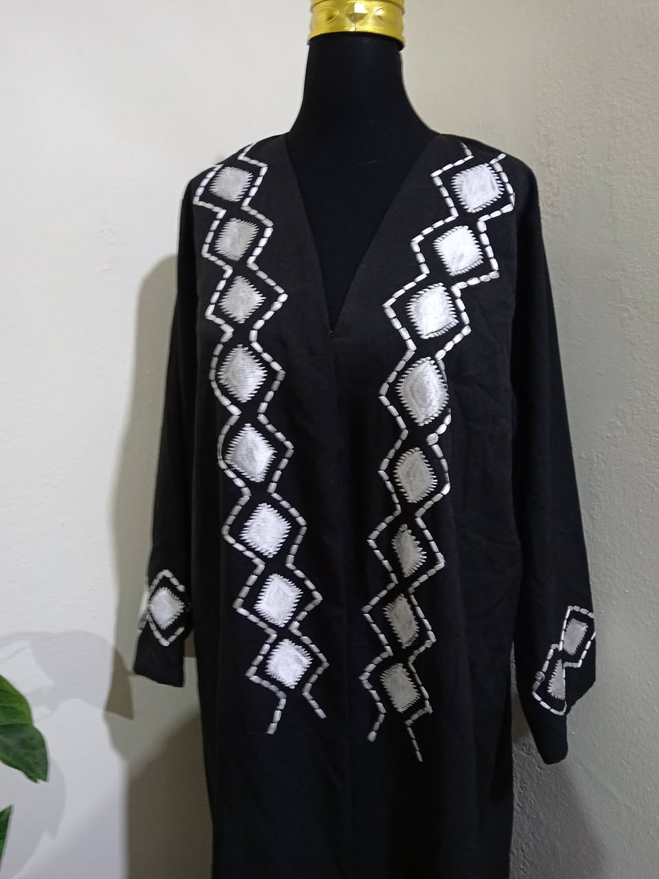 نموذج من العبي الإسلاميه.


**إذا كنت صاحب هذا الإعلان وتريد حذفه لأي سبب، رجاءا أرسل رسالة إلى الدعم الفني**