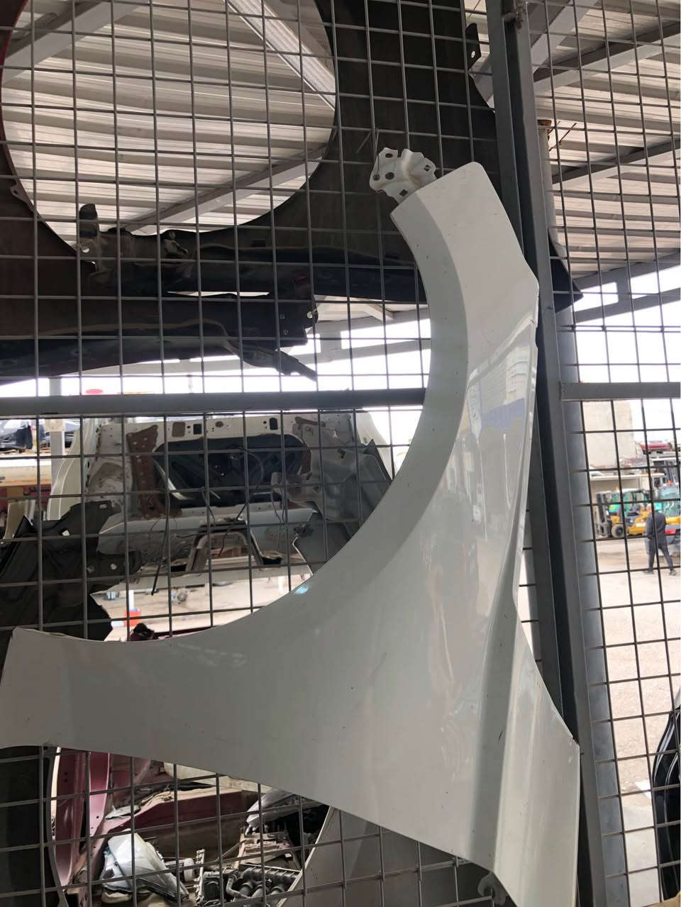 *********** كالار, السليمانية
