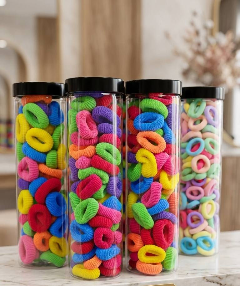 كترات +شكالة 🥰🤩😍🤩
العنوان/قضاء النصر-الصوب الصغير-حي الجسر.-فرع ابو علي النجار رحمن صابر💜***********
#محل____جعفر____نعيم
