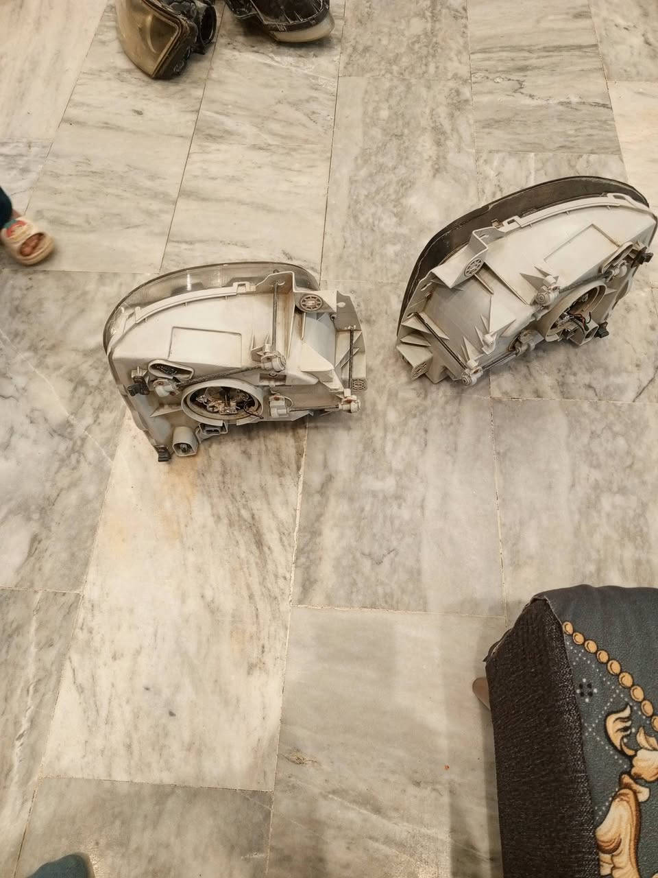 السلام عليكم عندي ماصدات نضيفات مكاني بغداد لامين الثانية ***********
