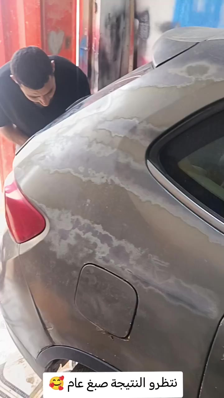 سيارة K5صبغ عام  سعر مناسب العنوان الكوت شارع نفط قرب صيدلية حي الجودين
جلي مازدات +صبغ ويالة+بلوش  سعر 90الف 
صبع اي سيارة تكسي بل فرن 500الف +شرفونا  
***********الهاتف
