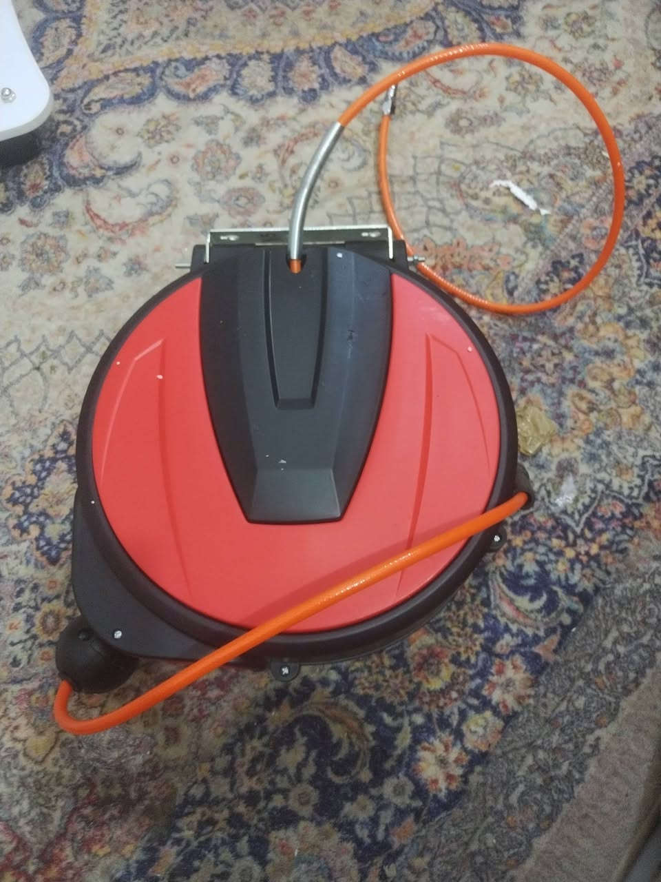 السلام عليكم بهل شكل ١٥ متر اول تم ٤٥


**إذا كنت صاحب هذا الإعلان وتريد حذفه لأي سبب، رجاءا أرسل رسالة إلى الدعم الفني**