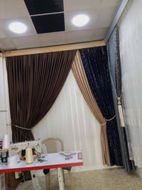 بردات • للبيع • مراسلة الصفحة